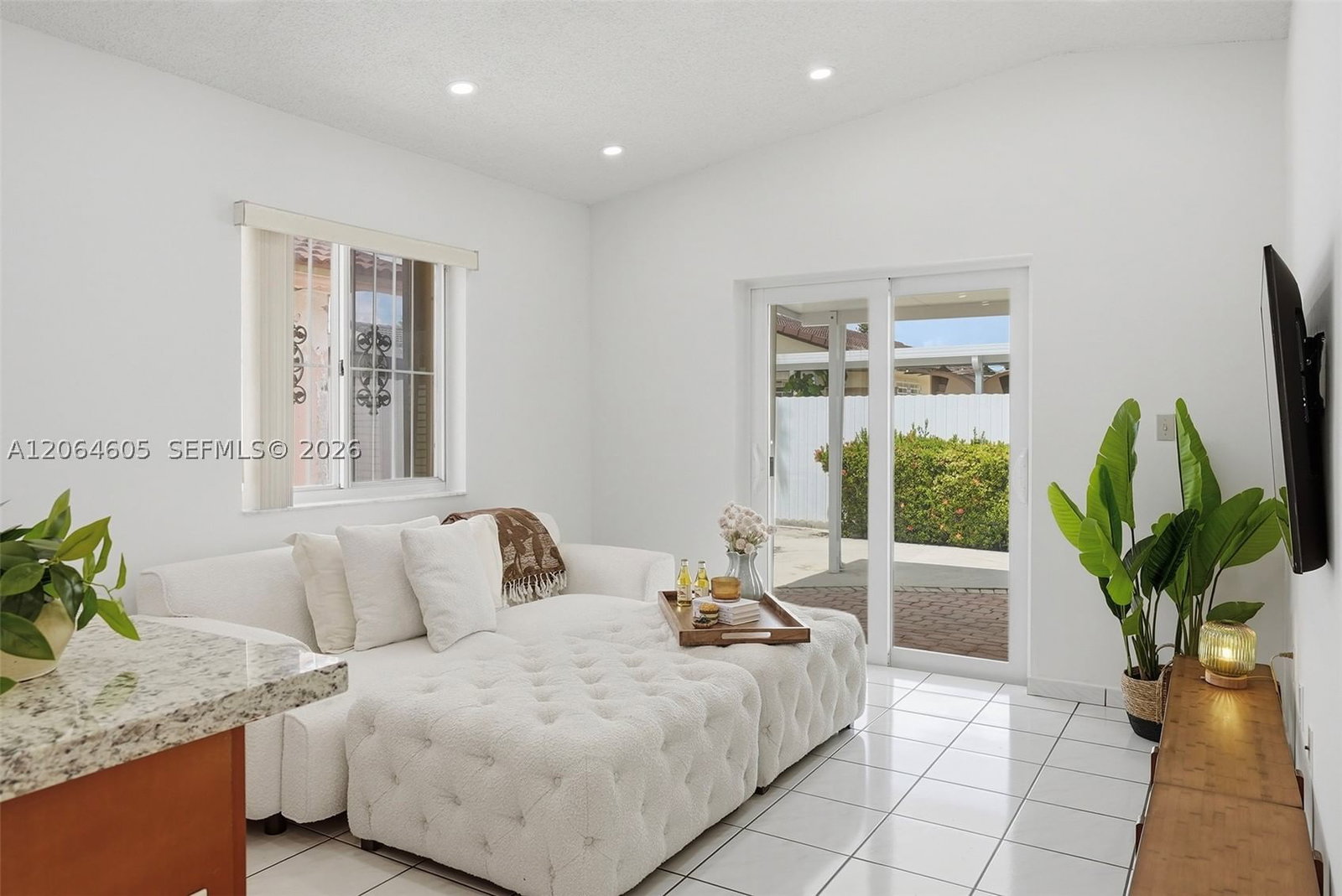 Real estate property located at 3171 78th St, Miami-dade, Ponderosa Phase 2, Hialeah, FL