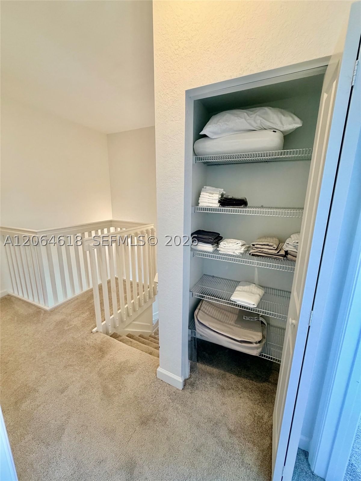 Real estate property located at 11830 46th St, Broward, Windsor Square, Coral Springs, FL