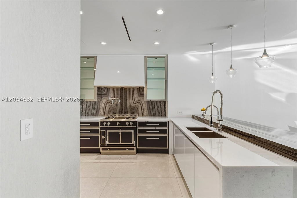Real estate property located at 17901 Collins Ave #1803, Miami-dade, North Biscayne Beach Amen, Sunny Isles Beach, FL