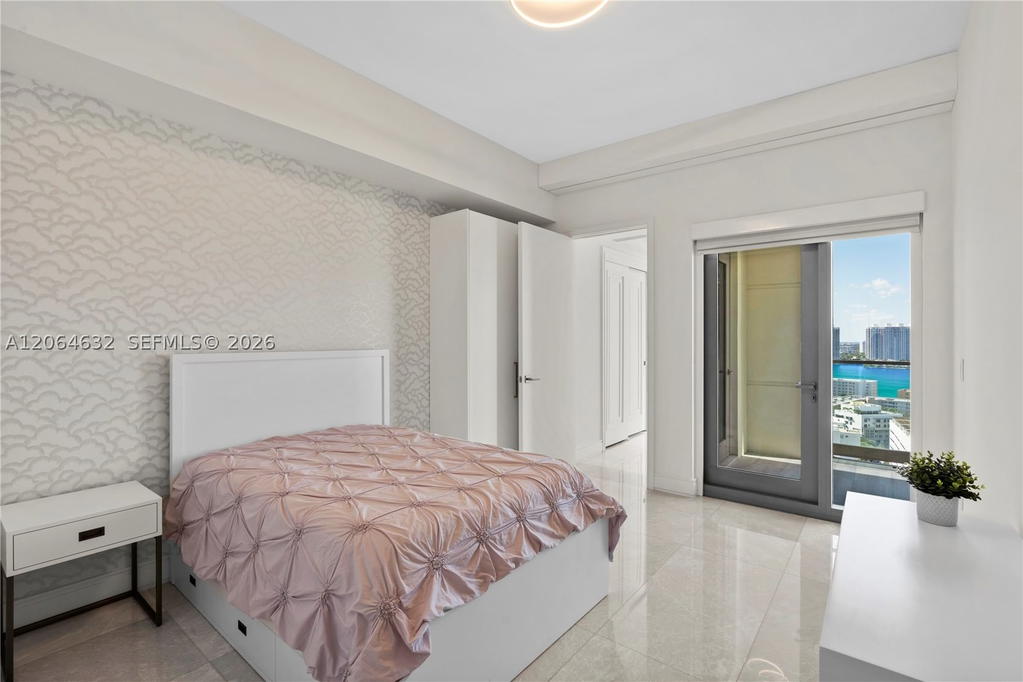 Real estate property located at 17901 Collins Ave #1803, Miami-dade, North Biscayne Beach Amen, Sunny Isles Beach, FL
