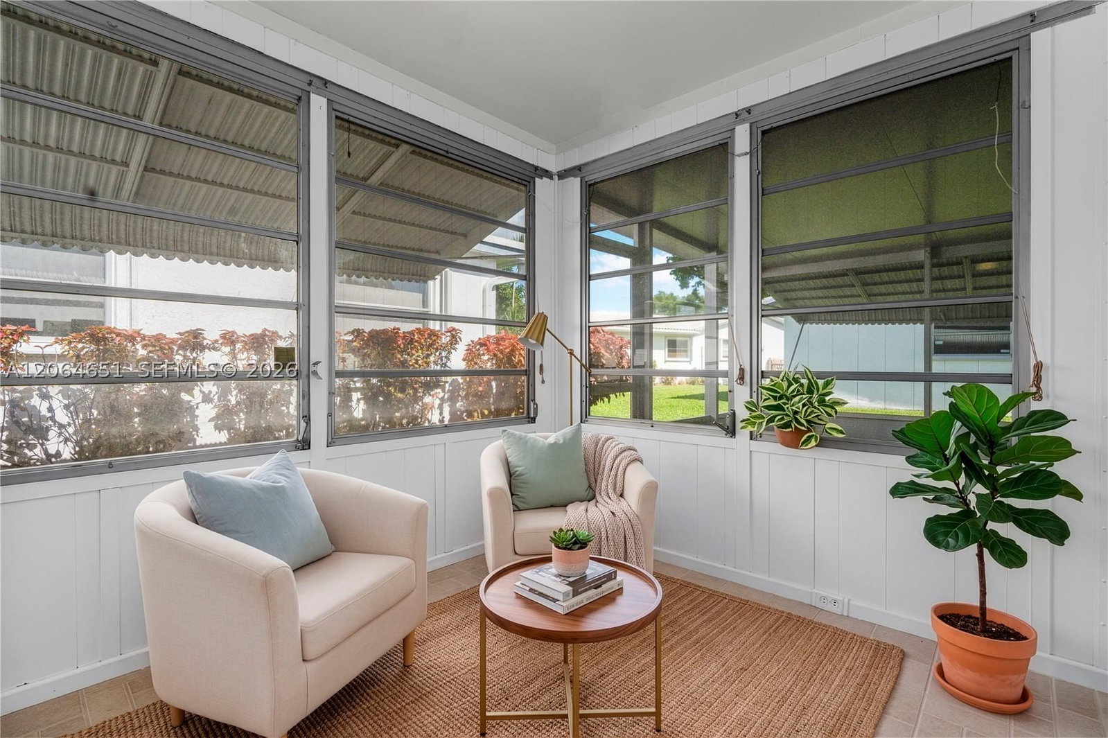 Real estate property located at 8830 17th St, Broward, Lauderdale West 3 Sec, Plantation, FL