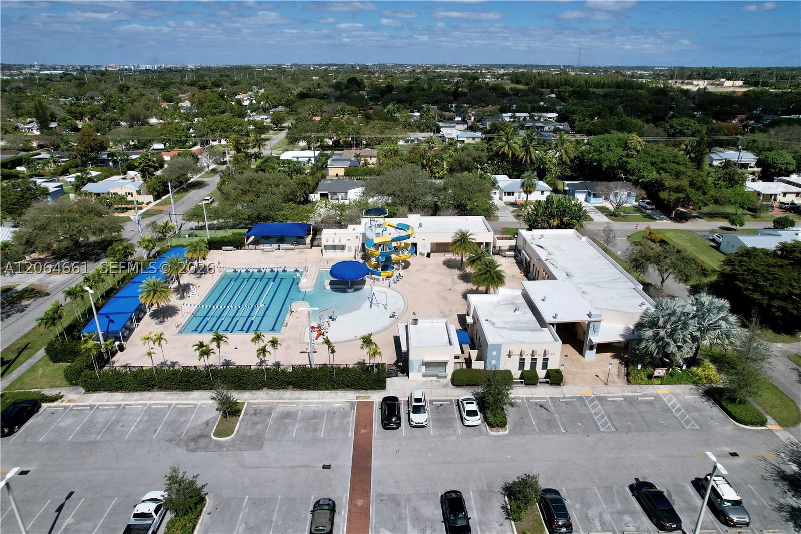 Real estate property located at 240 Carlisle Dr, Miami-dade, Country Club Estates Sec, Miami Springs, FL