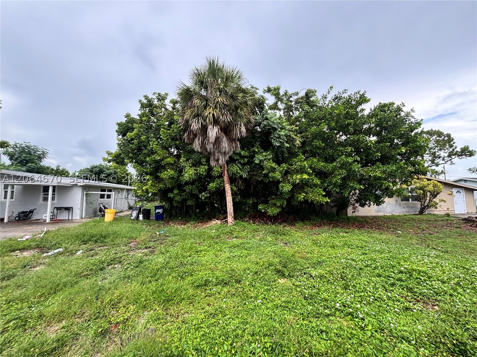 Real estate property located at 5438/5440 Fourth Ave, Lee, Pine Manor, Fort Myers, FL