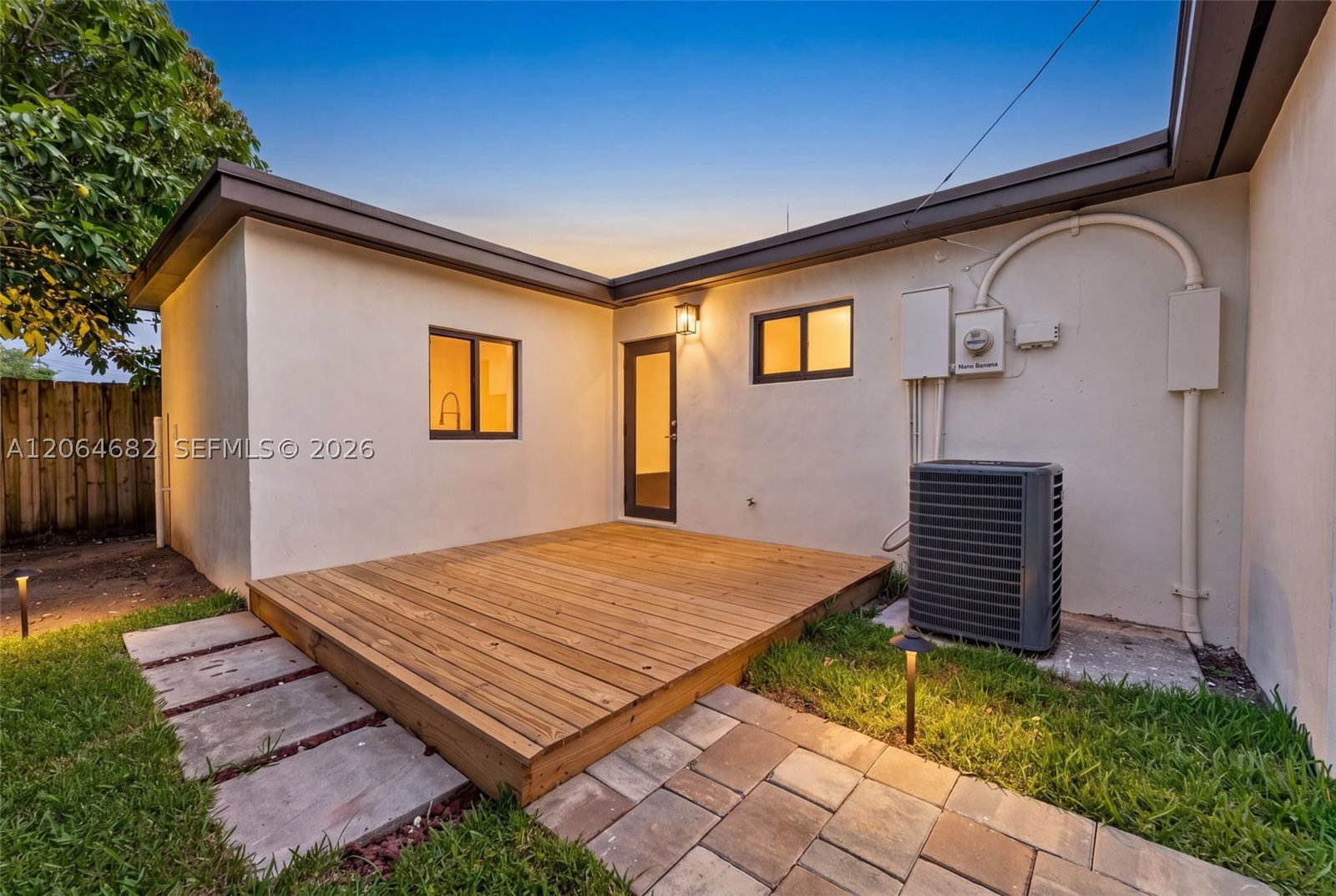 Real estate property located at 3620 58th Ave, Broward, Sunland Park Section 2, West Park, FL
