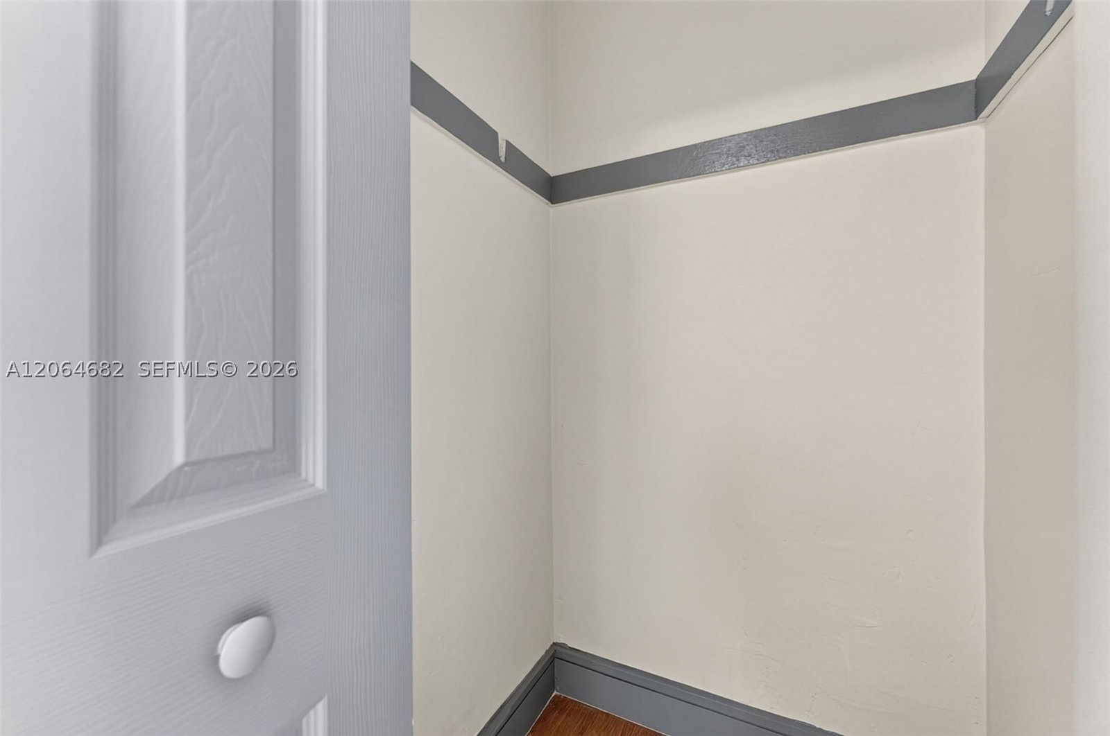 Real estate property located at 3620 58th Ave, Broward, Sunland Park Section 2, West Park, FL
