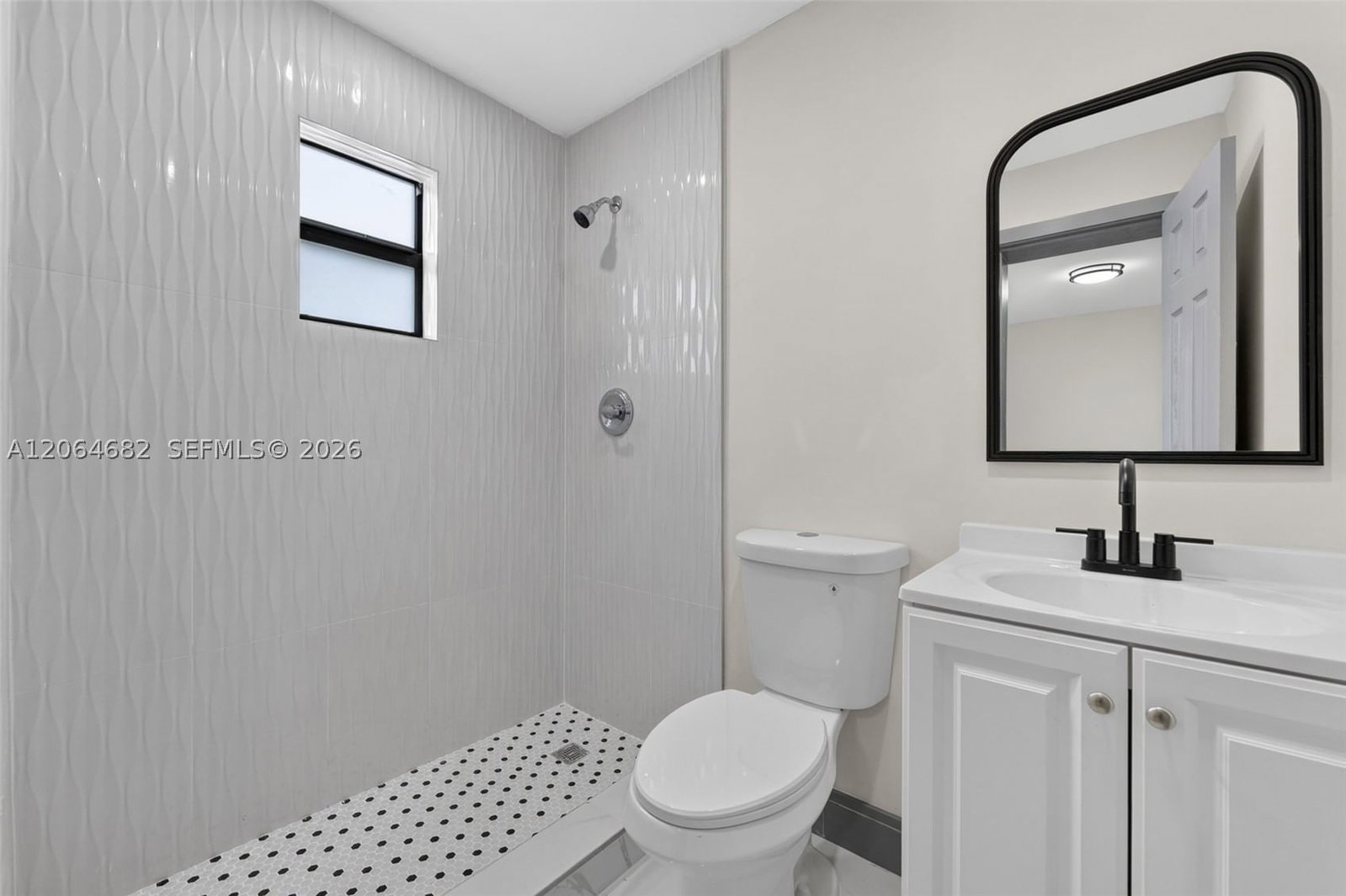 Real estate property located at 3620 58th Ave, Broward, Sunland Park Section 2, West Park, FL
