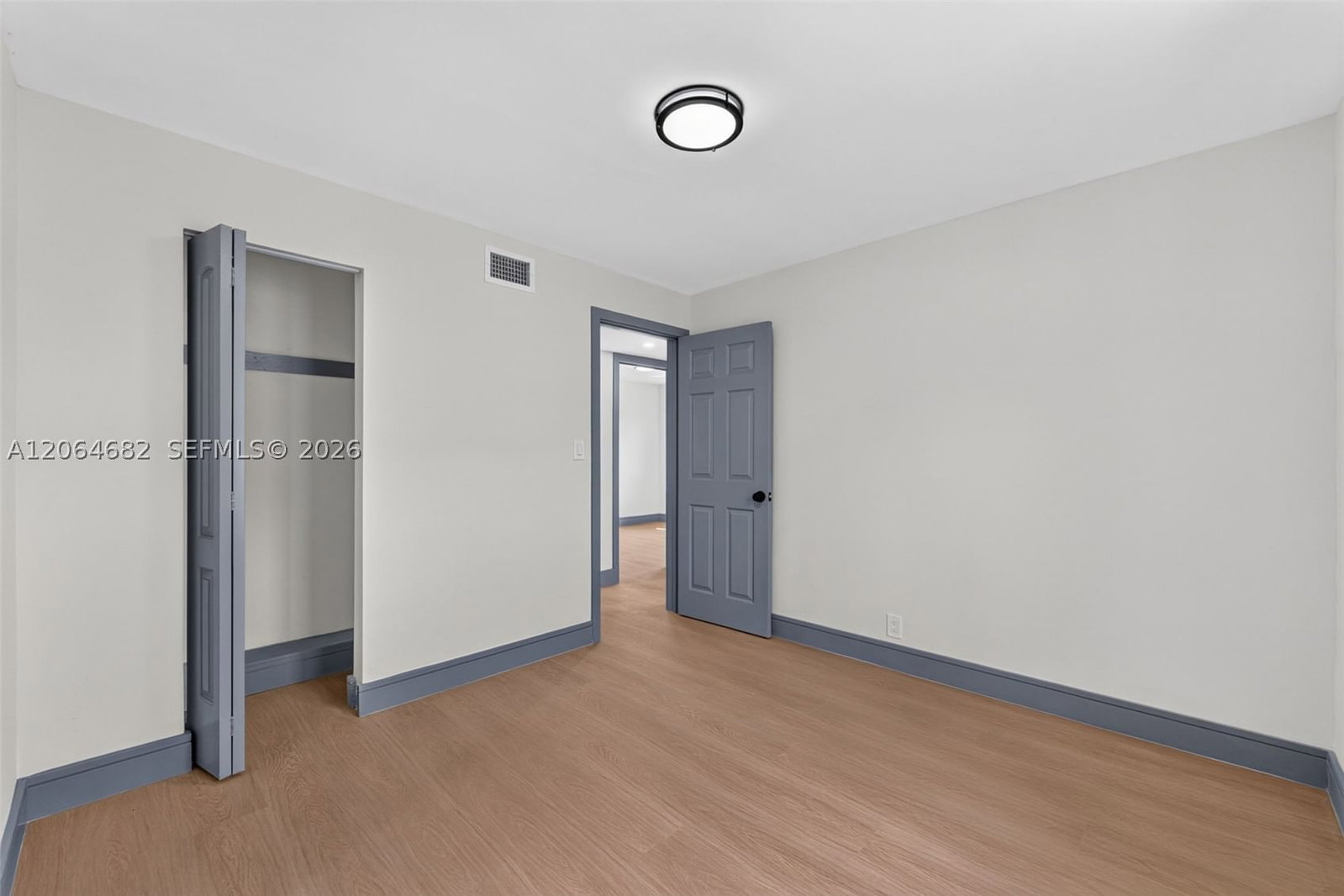 Real estate property located at 3620 58th Ave, Broward, Sunland Park Section 2, West Park, FL
