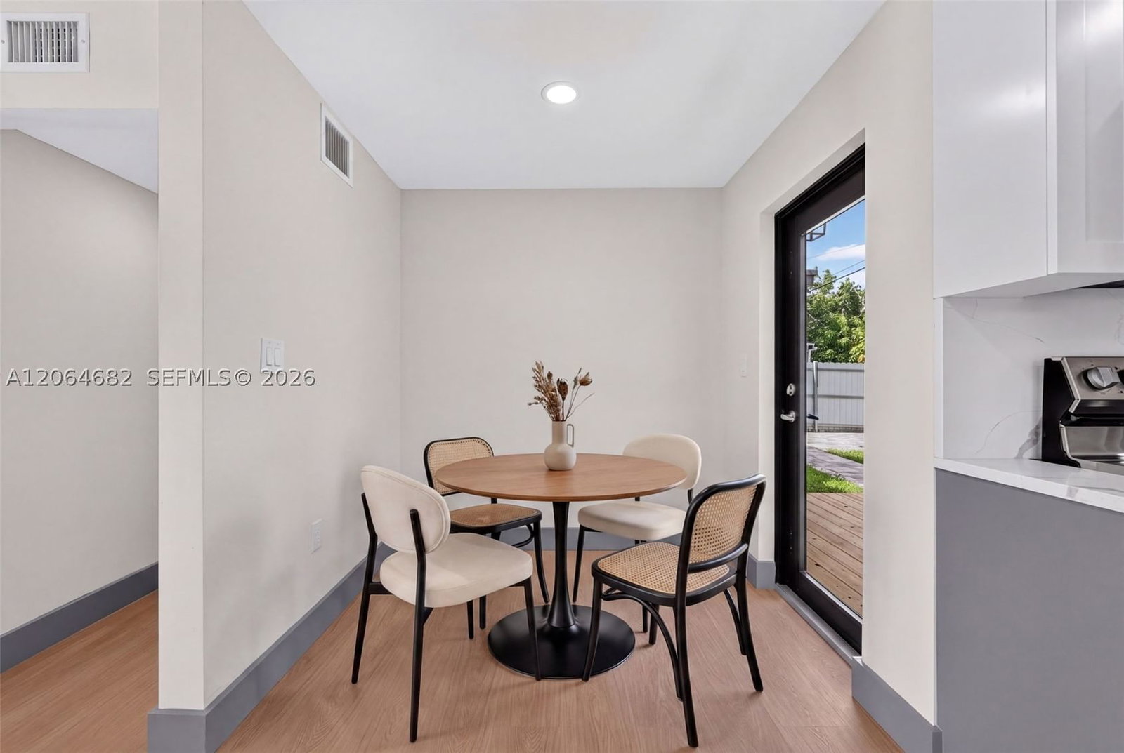 Real estate property located at 3620 58th Ave, Broward, Sunland Park Section 2, West Park, FL