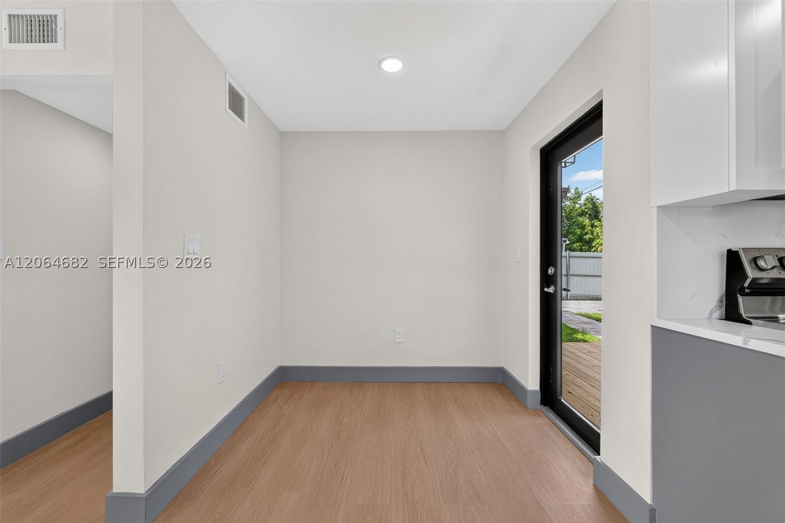 Real estate property located at 3620 58th Ave, Broward, Sunland Park Section 2, West Park, FL