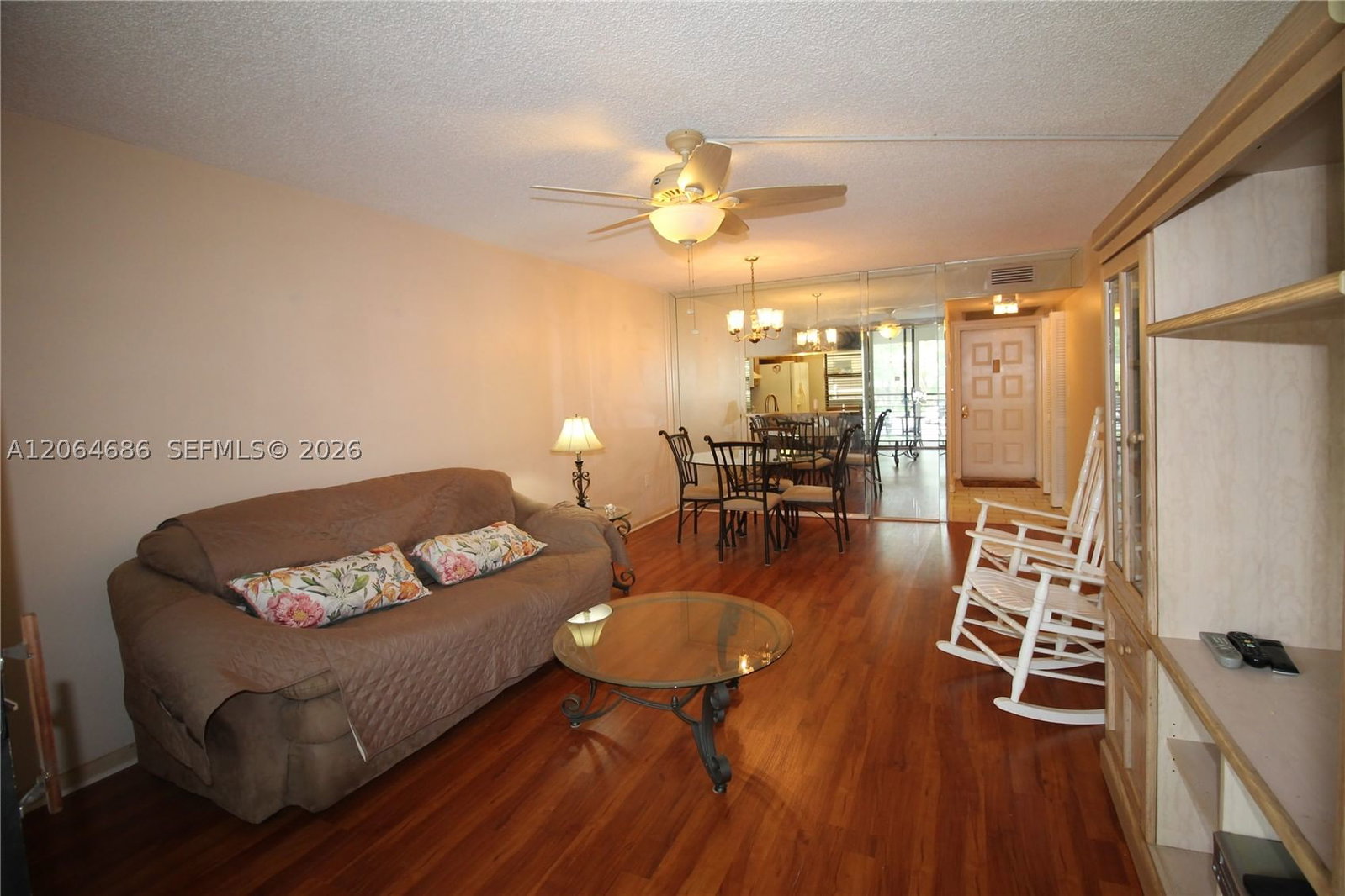 Real estate property located at 900 Colony Point Cir #216, Broward, Colony Point 1 Condo, Pembroke Pines, FL