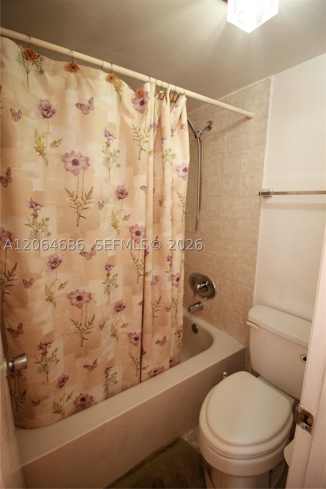 Real estate property located at 900 Colony Point Cir #216, Broward, Colony Point 1 Condo, Pembroke Pines, FL