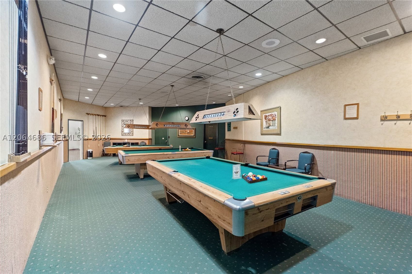 Real estate property located at 900 Colony Point Cir #216, Broward, Colony Point 1 Condo, Pembroke Pines, FL