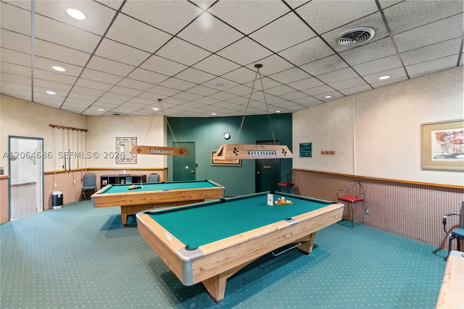 Real estate property located at 900 Colony Point Cir #216, Broward, Colony Point 1 Condo, Pembroke Pines, FL