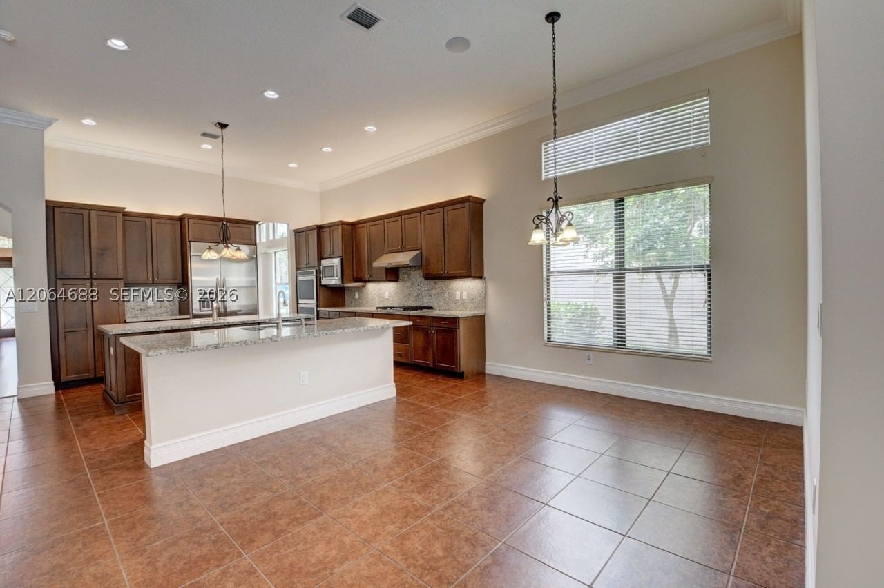 Real estate property located at 8181 Banpo Bridge Way, Palm Beach, Bridges Pl 7, Delray Beach, FL