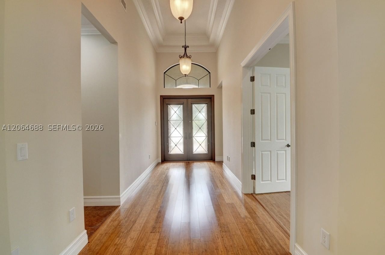 Real estate property located at 8181 Banpo Bridge Way, Palm Beach, Bridges Pl 7, Delray Beach, FL