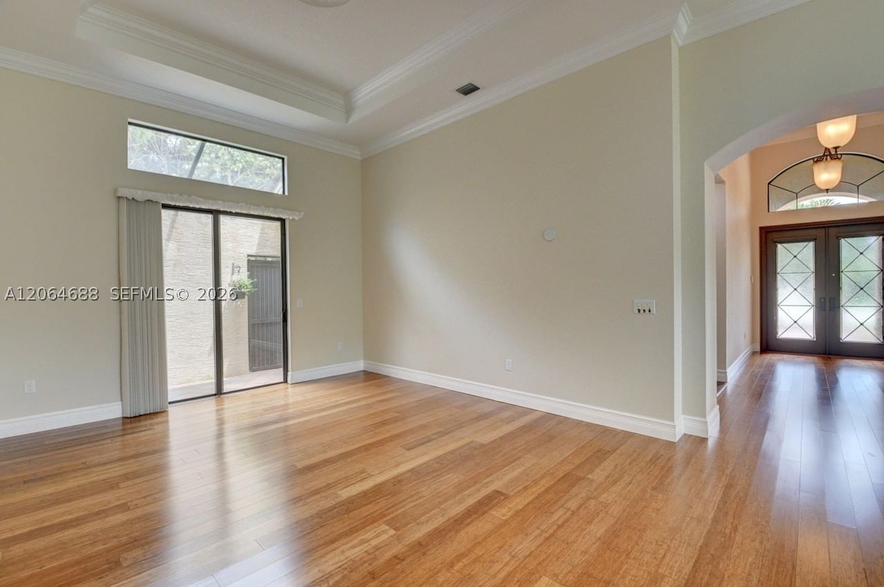 Real estate property located at 8181 Banpo Bridge Way, Palm Beach, Bridges Pl 7, Delray Beach, FL