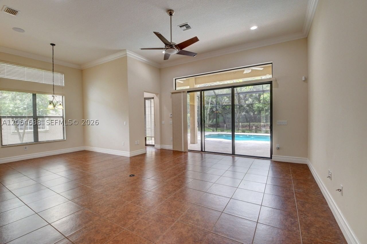 Real estate property located at 8181 Banpo Bridge Way, Palm Beach, Bridges Pl 7, Delray Beach, FL
