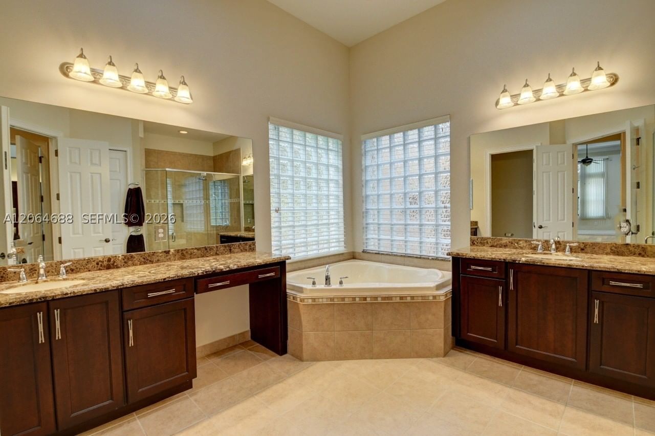 Real estate property located at 8181 Banpo Bridge Way, Palm Beach, Bridges Pl 7, Delray Beach, FL
