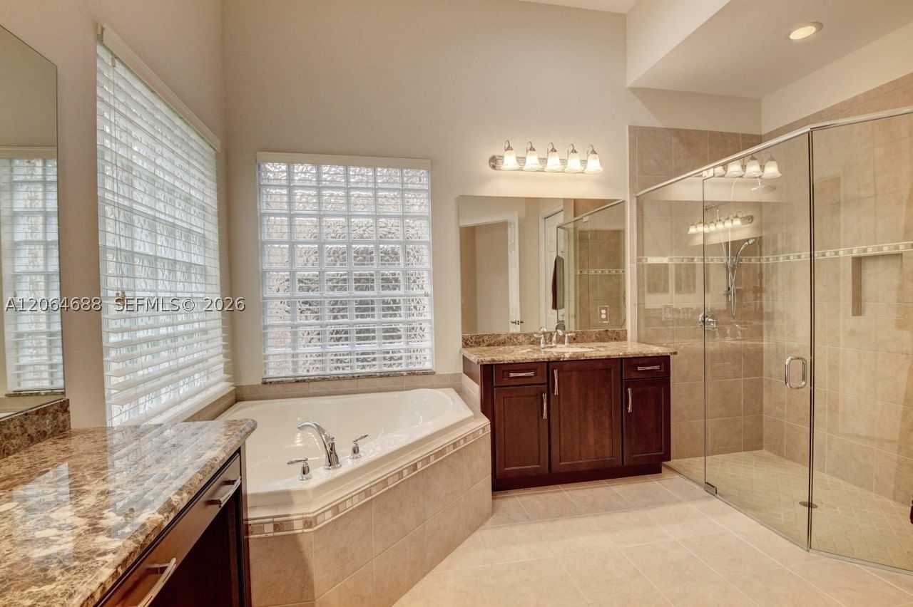 Real estate property located at 8181 Banpo Bridge Way, Palm Beach, Bridges Pl 7, Delray Beach, FL