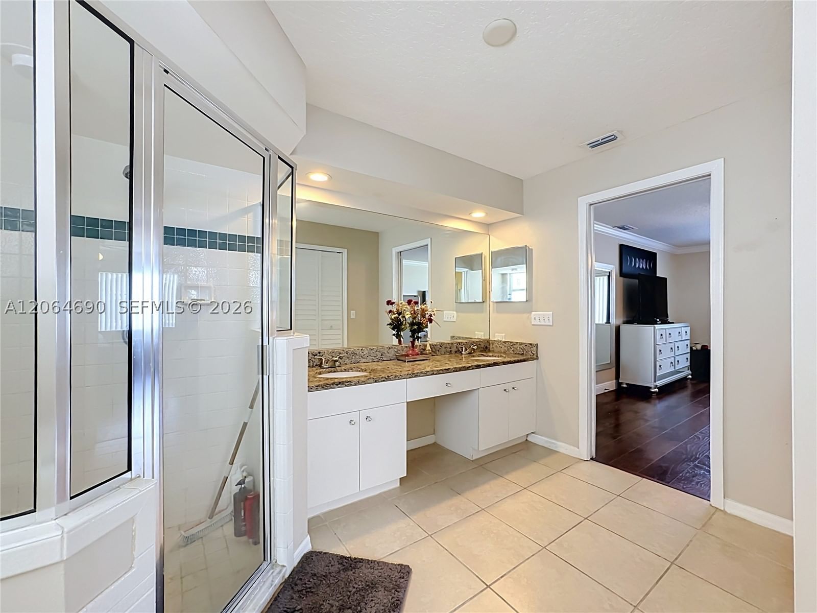 Real estate property located at 518 Lacroix Ave, St Lucie, Port St Lucie Section 22, Port St Lucie, FL