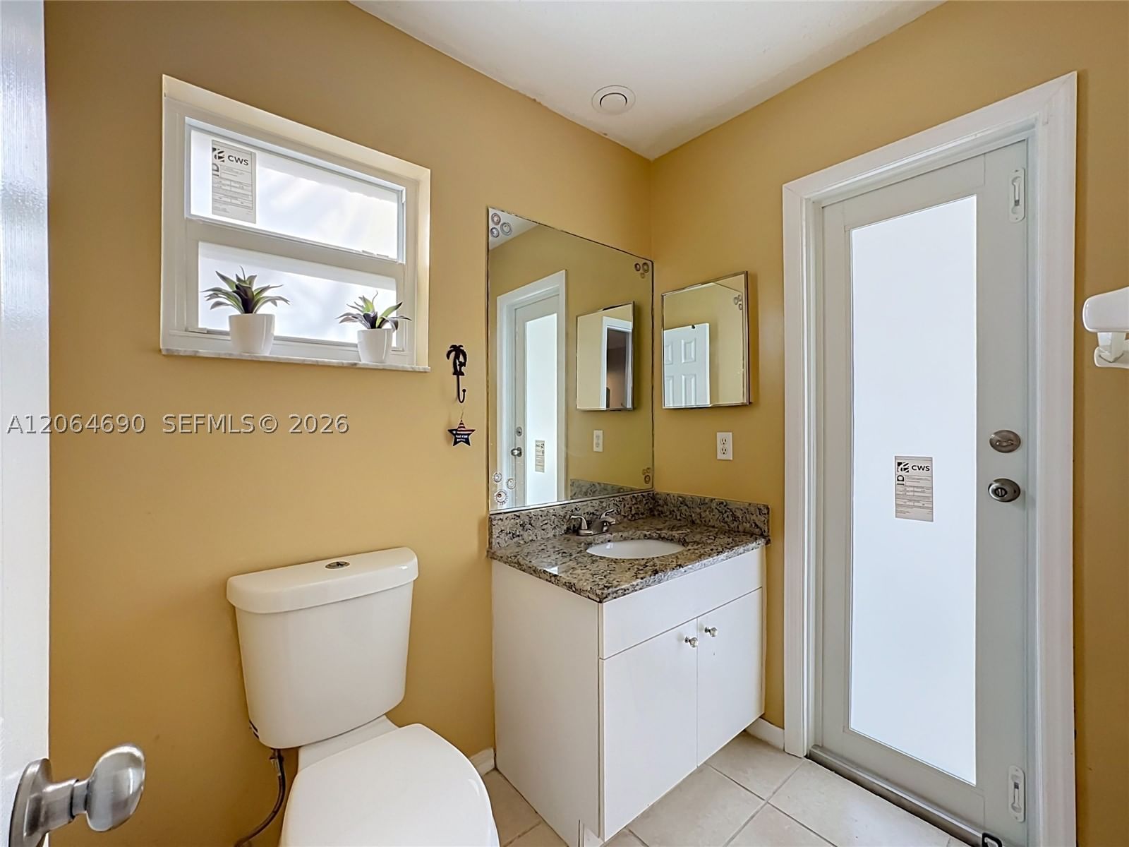 Real estate property located at 518 Lacroix Ave, St Lucie, Port St Lucie Section 22, Port St Lucie, FL