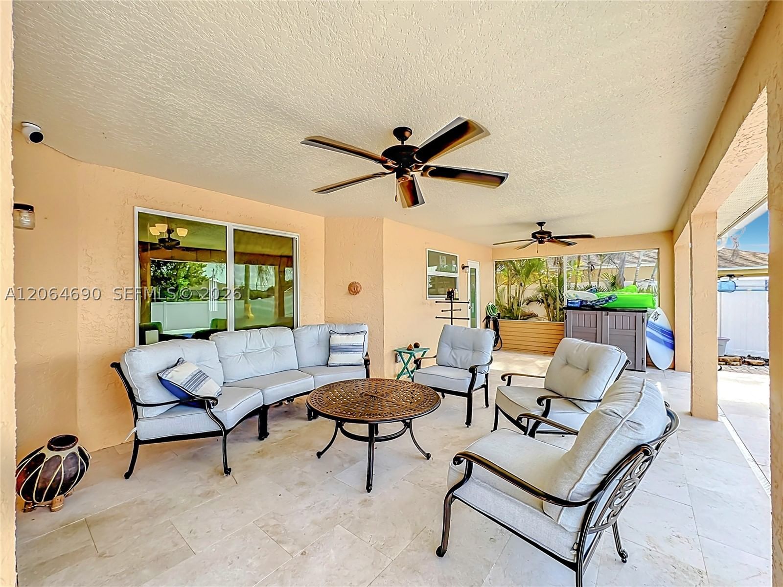Real estate property located at 518 Lacroix Ave, St Lucie, Port St Lucie Section 22, Port St Lucie, FL