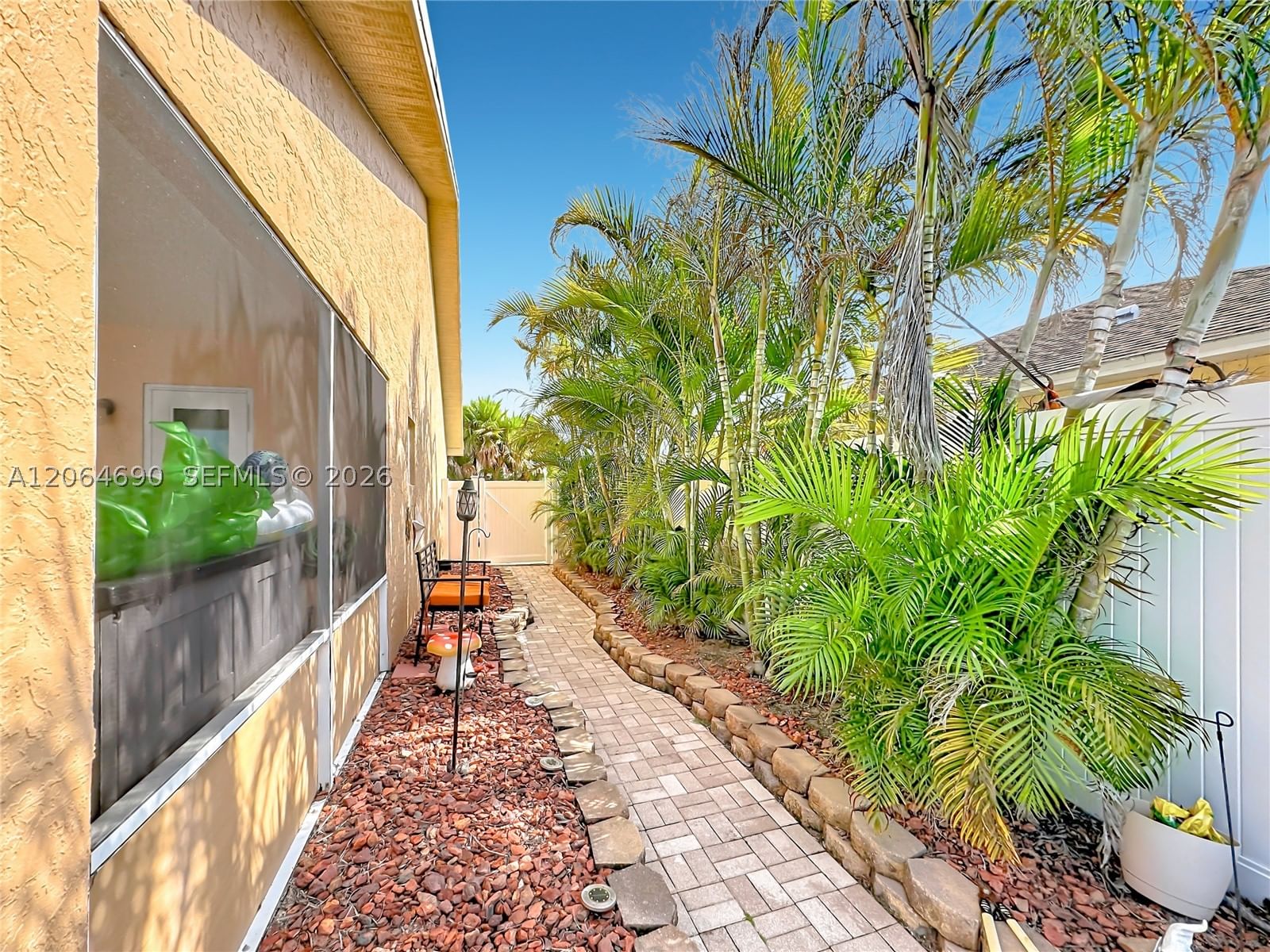 Real estate property located at 518 Lacroix Ave, St Lucie, Port St Lucie Section 22, Port St Lucie, FL