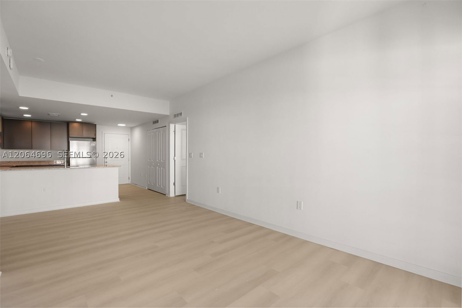 Real estate property located at 5563 Millenia Park Blvd #225, Orange, Millenia Park, Orlando, FL