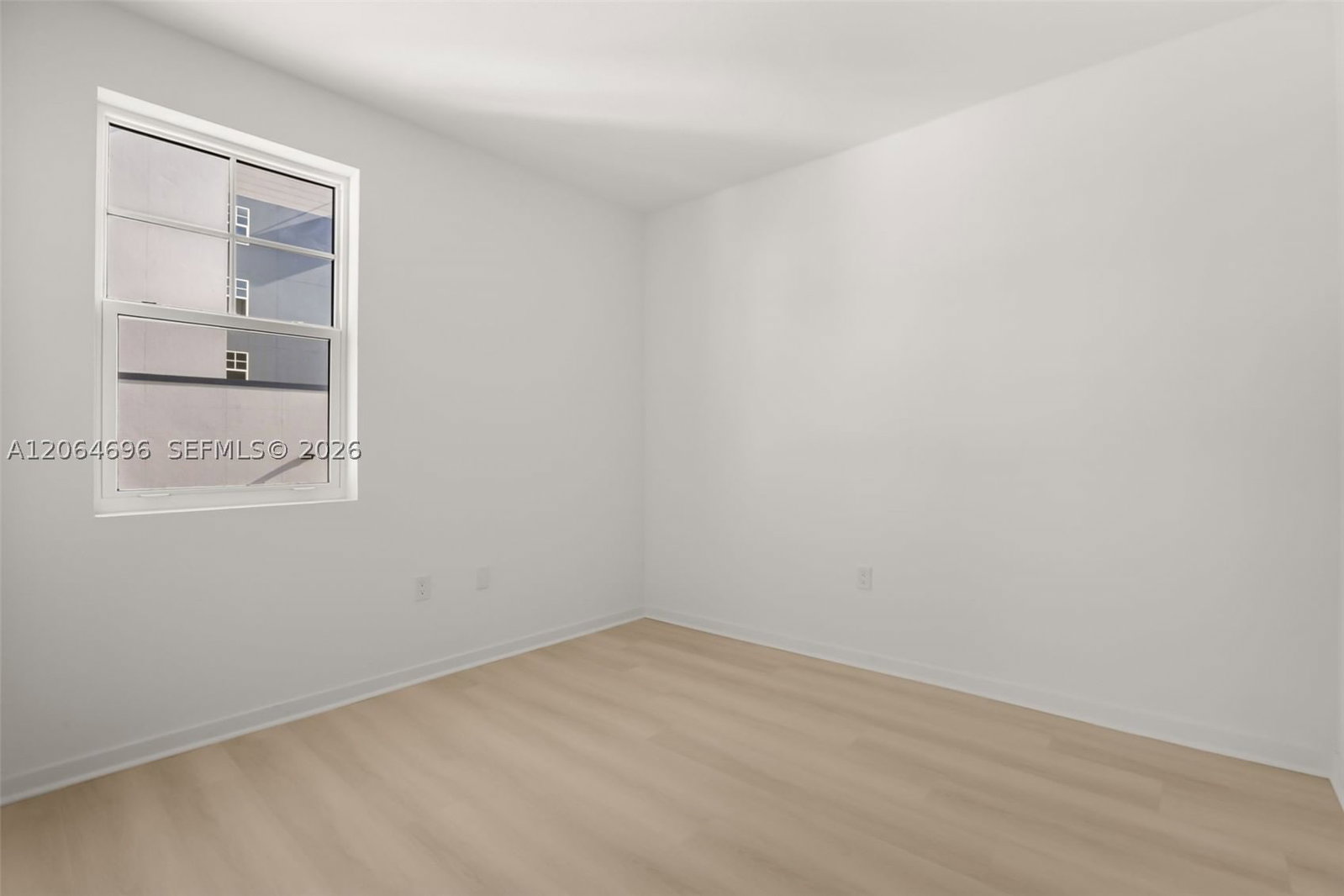 Real estate property located at 5563 Millenia Park Blvd #225, Orange, Millenia Park, Orlando, FL