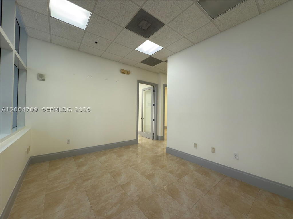 Real estate property located at 357 Almeria Ave #103, Miami-dade, Coral Gables, FL