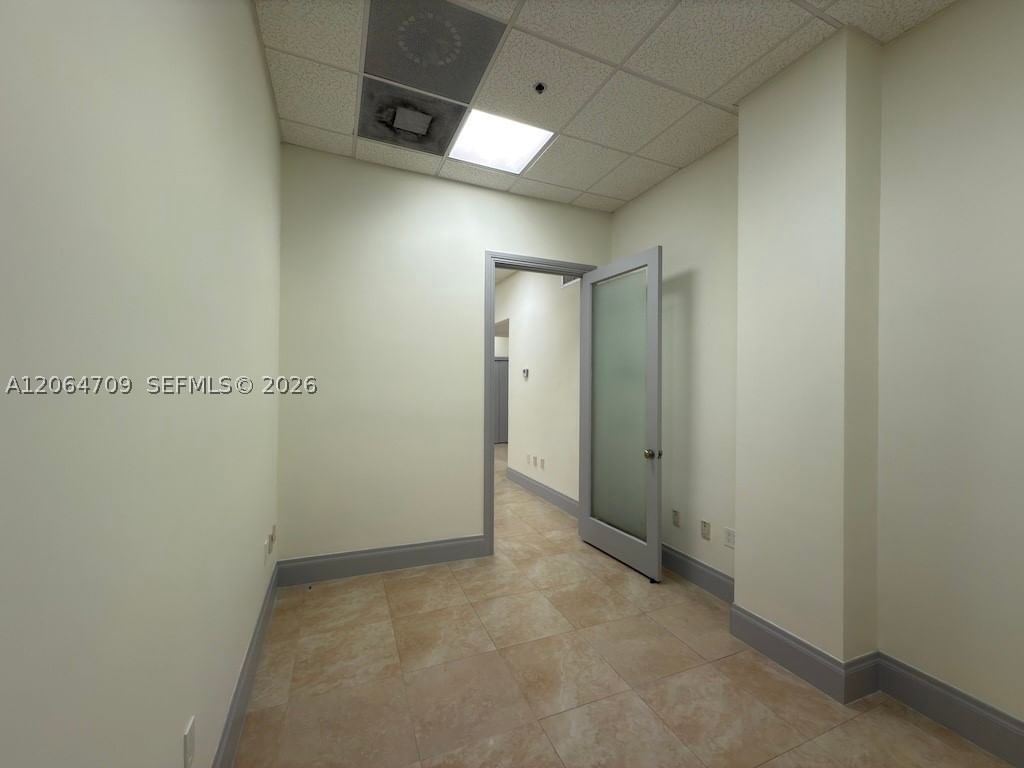 Real estate property located at 357 Almeria Ave #103, Miami-dade, Coral Gables, FL