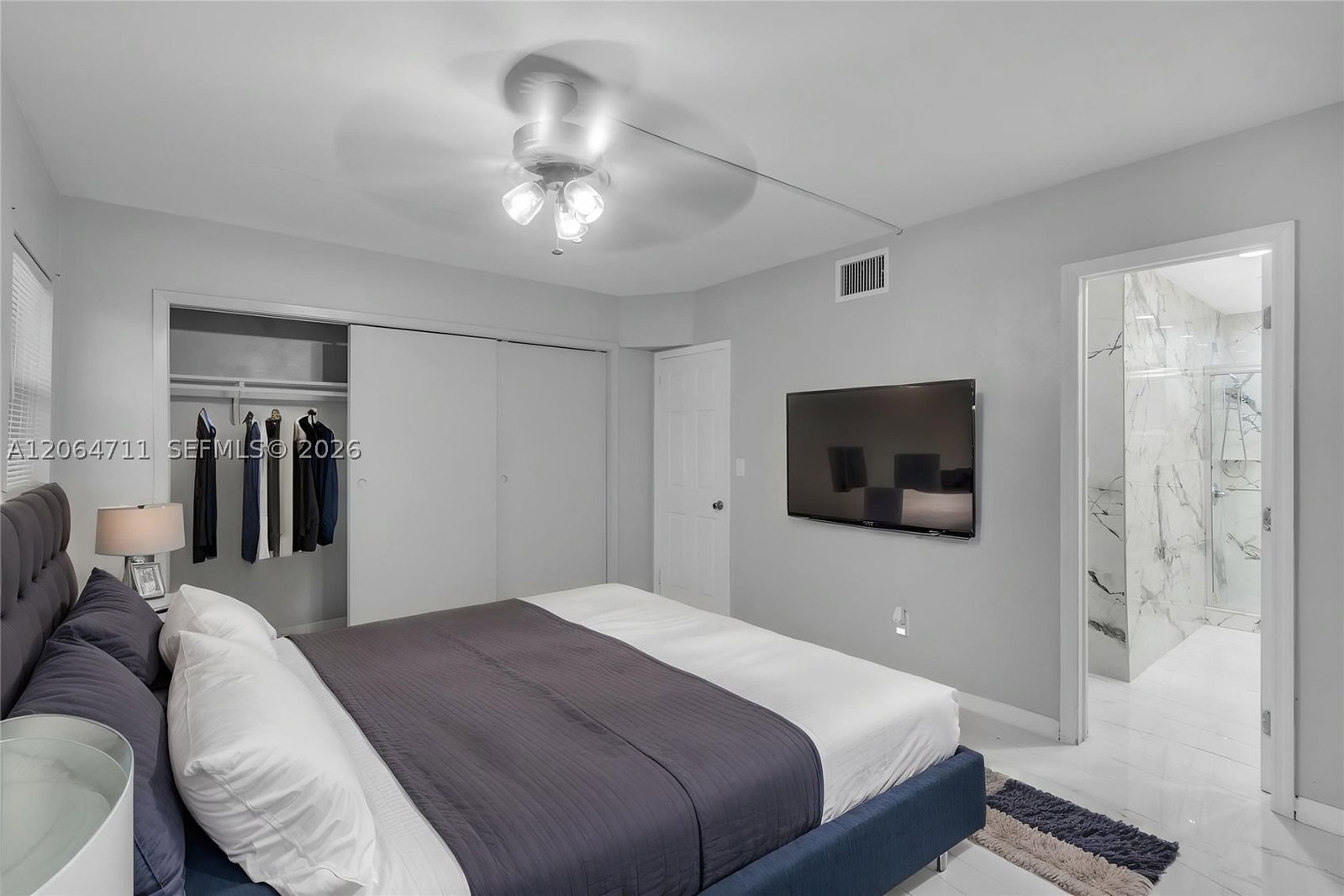 Real estate property located at 3000 43rd Ter #106, Broward, Floral Park Villas 11 Inc, Lauderdale Lakes, FL