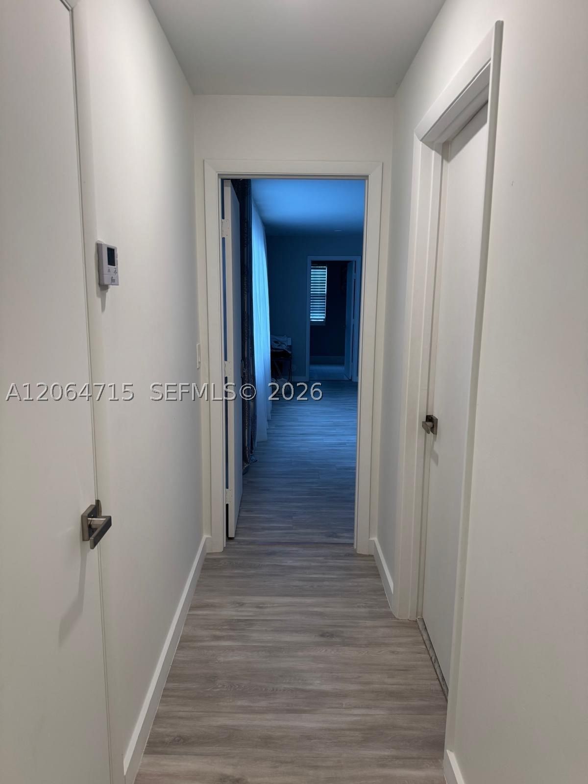 Real estate property located at 11008 Mainsail Dr, Broward, Embassy Lakes, Cooper City, FL