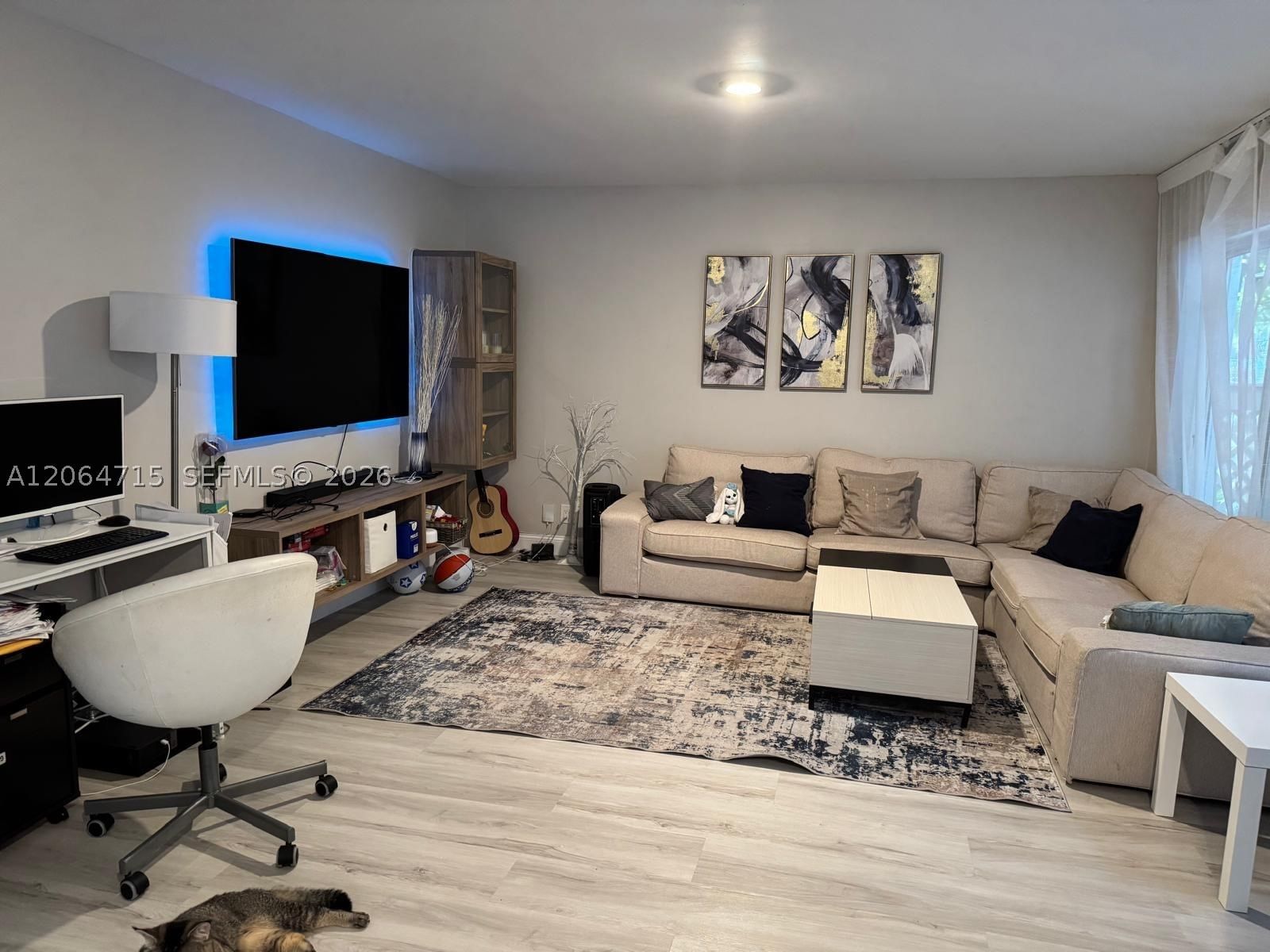 Real estate property located at 11008 Mainsail Dr, Broward, Embassy Lakes, Cooper City, FL