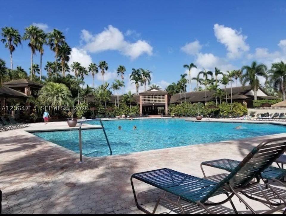Real estate property located at 11008 Mainsail Dr, Broward, Embassy Lakes, Cooper City, FL