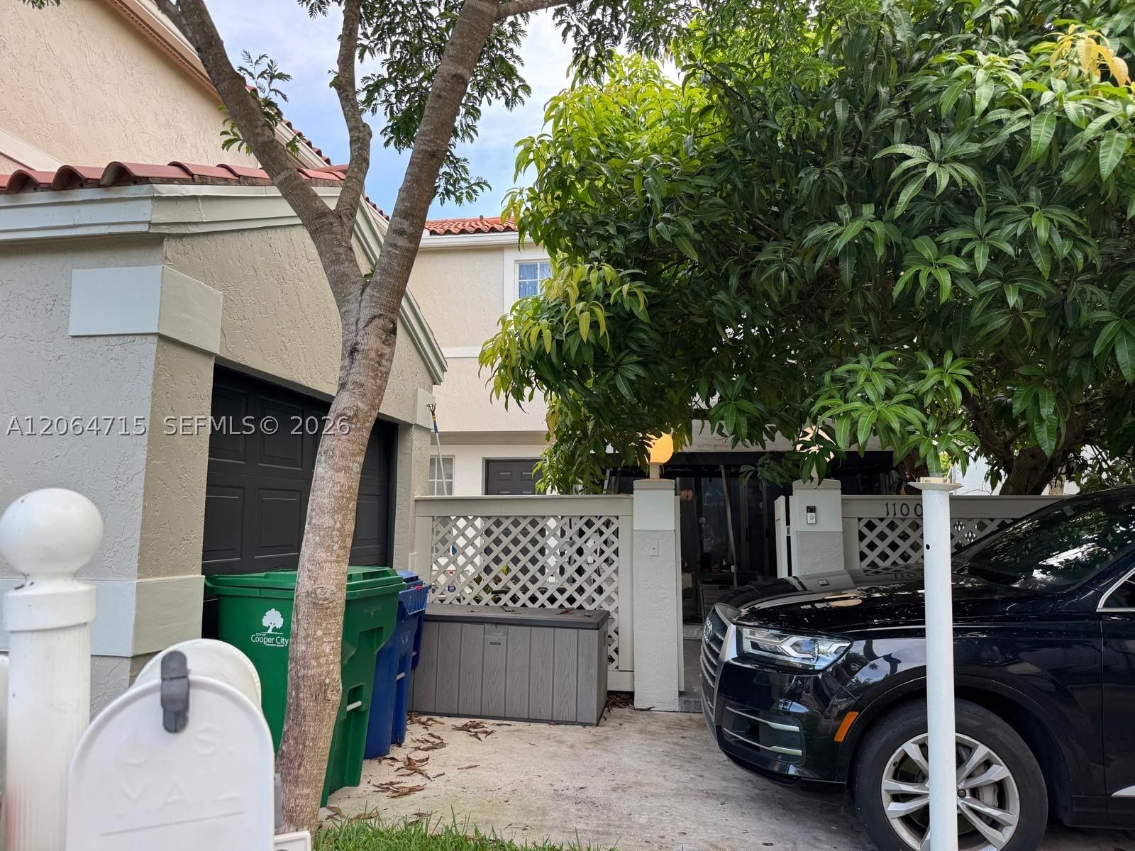 Real estate property located at 11008 Mainsail Dr, Broward, Embassy Lakes, Cooper City, FL