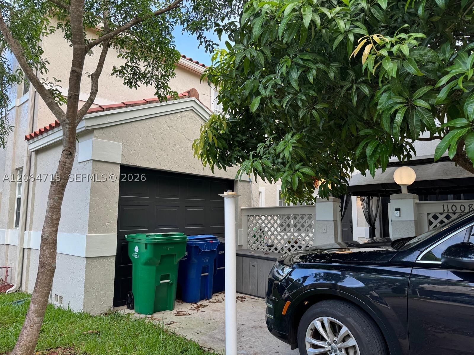 Real estate property located at 11008 Mainsail Dr, Broward, Embassy Lakes, Cooper City, FL