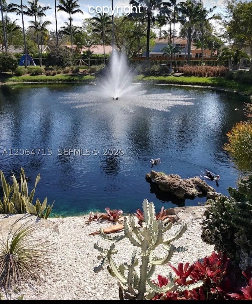 Real estate property located at 11008 Mainsail Dr, Broward, Embassy Lakes, Cooper City, FL