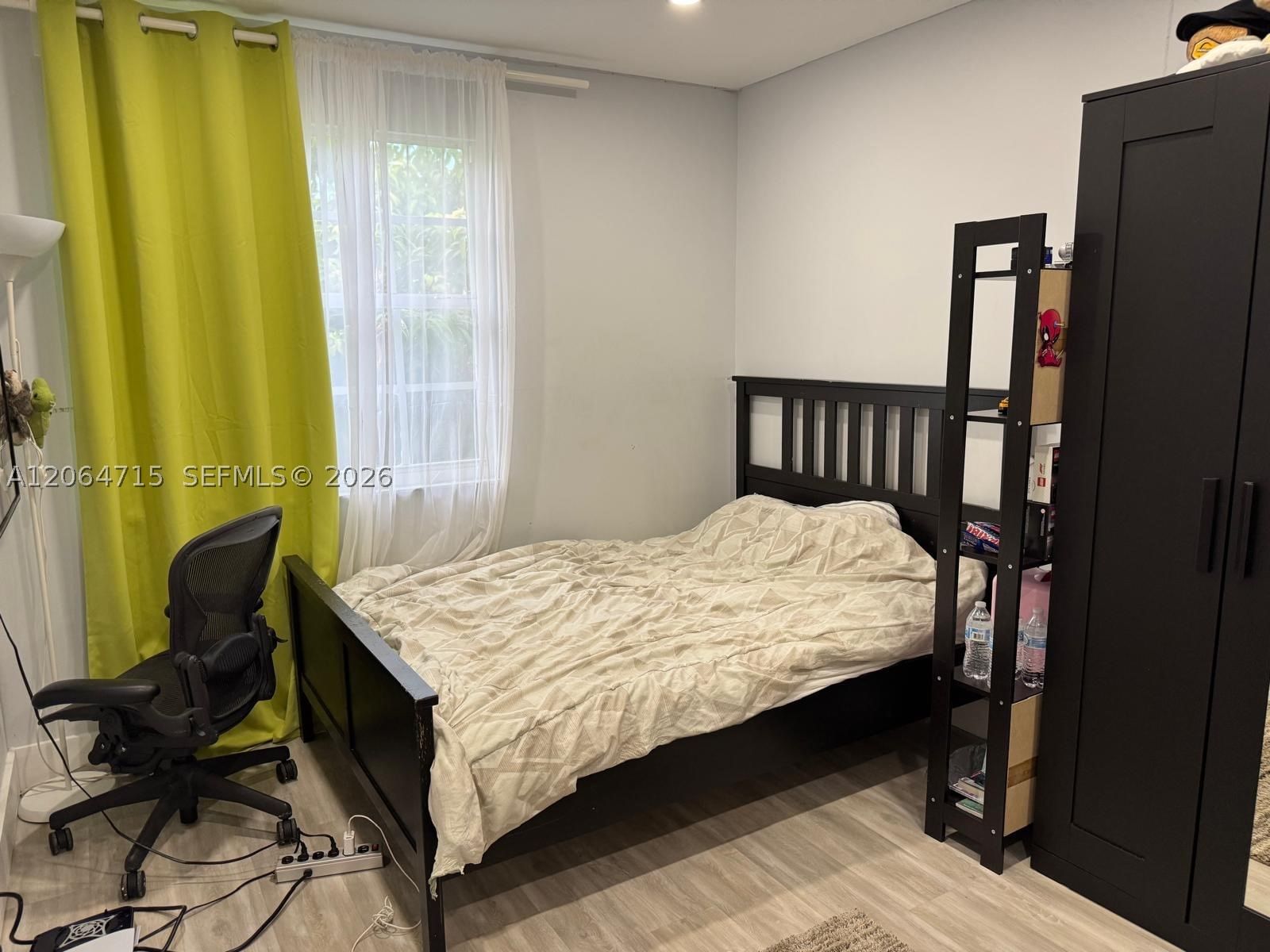 Real estate property located at 11008 Mainsail Dr, Broward, Embassy Lakes, Cooper City, FL