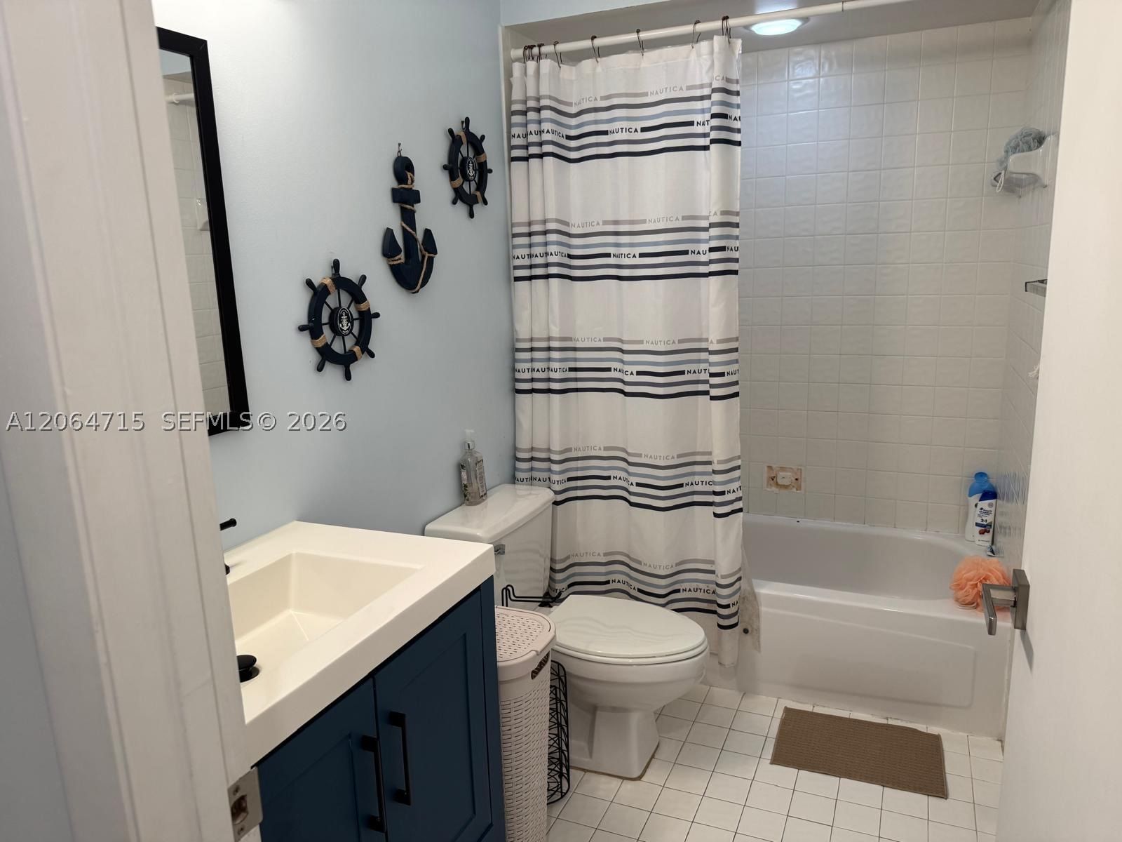 Real estate property located at 11008 Mainsail Dr, Broward, Embassy Lakes, Cooper City, FL