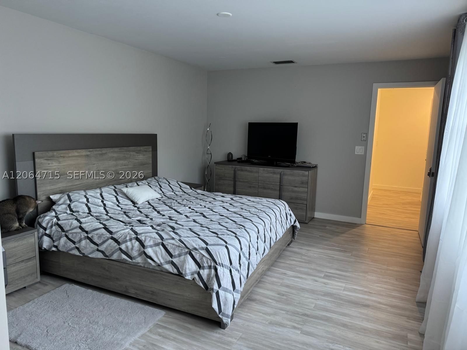 Real estate property located at 11008 Mainsail Dr, Broward, Embassy Lakes, Cooper City, FL