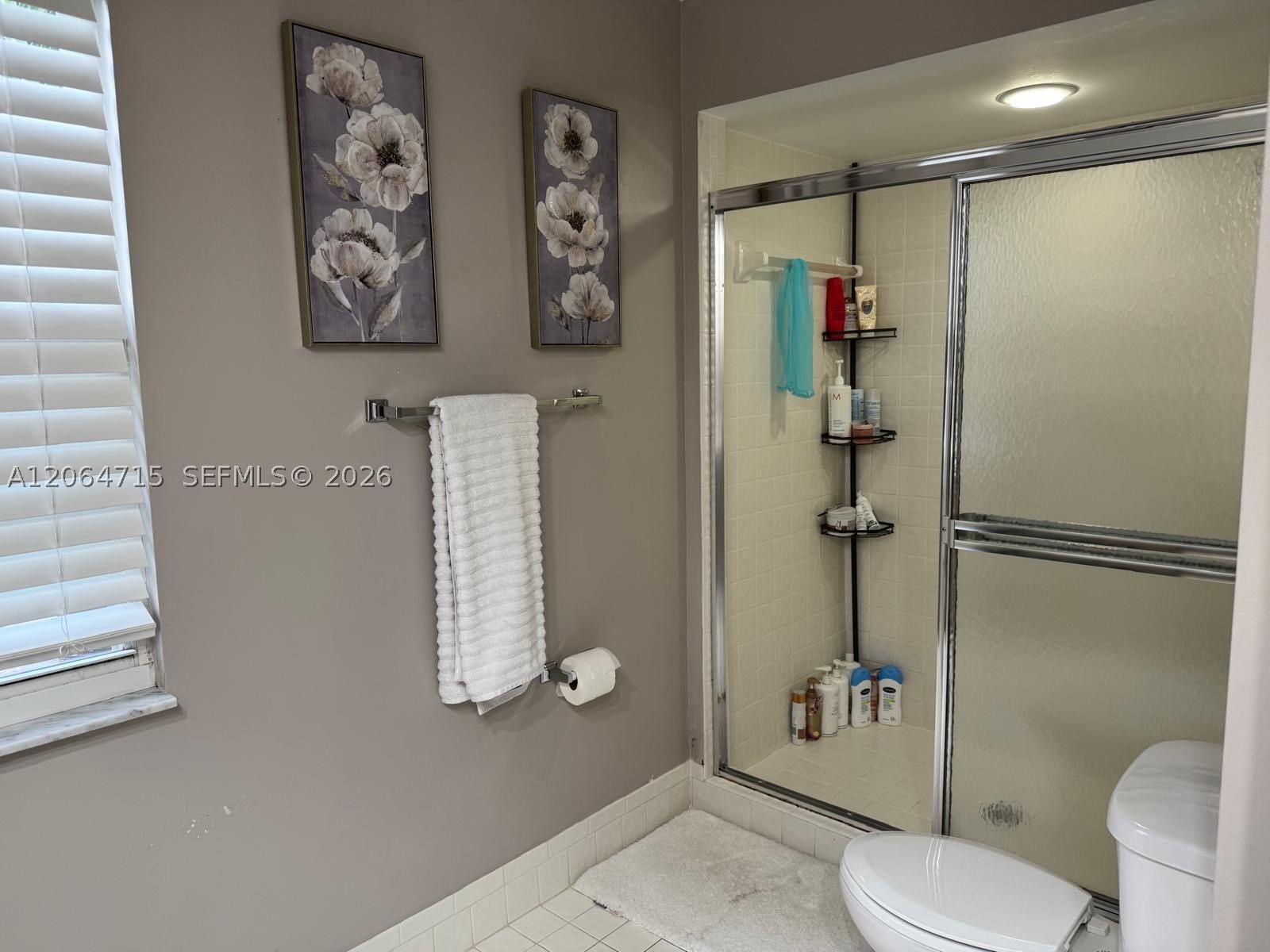 Real estate property located at 11008 Mainsail Dr, Broward, Embassy Lakes, Cooper City, FL