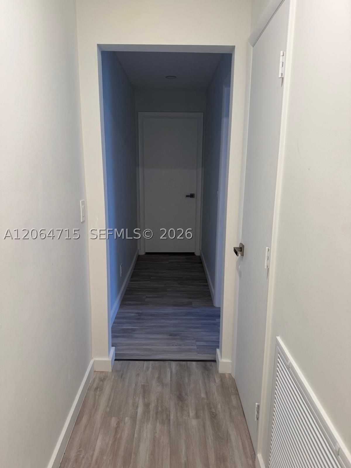 Real estate property located at 11008 Mainsail Dr, Broward, Embassy Lakes, Cooper City, FL