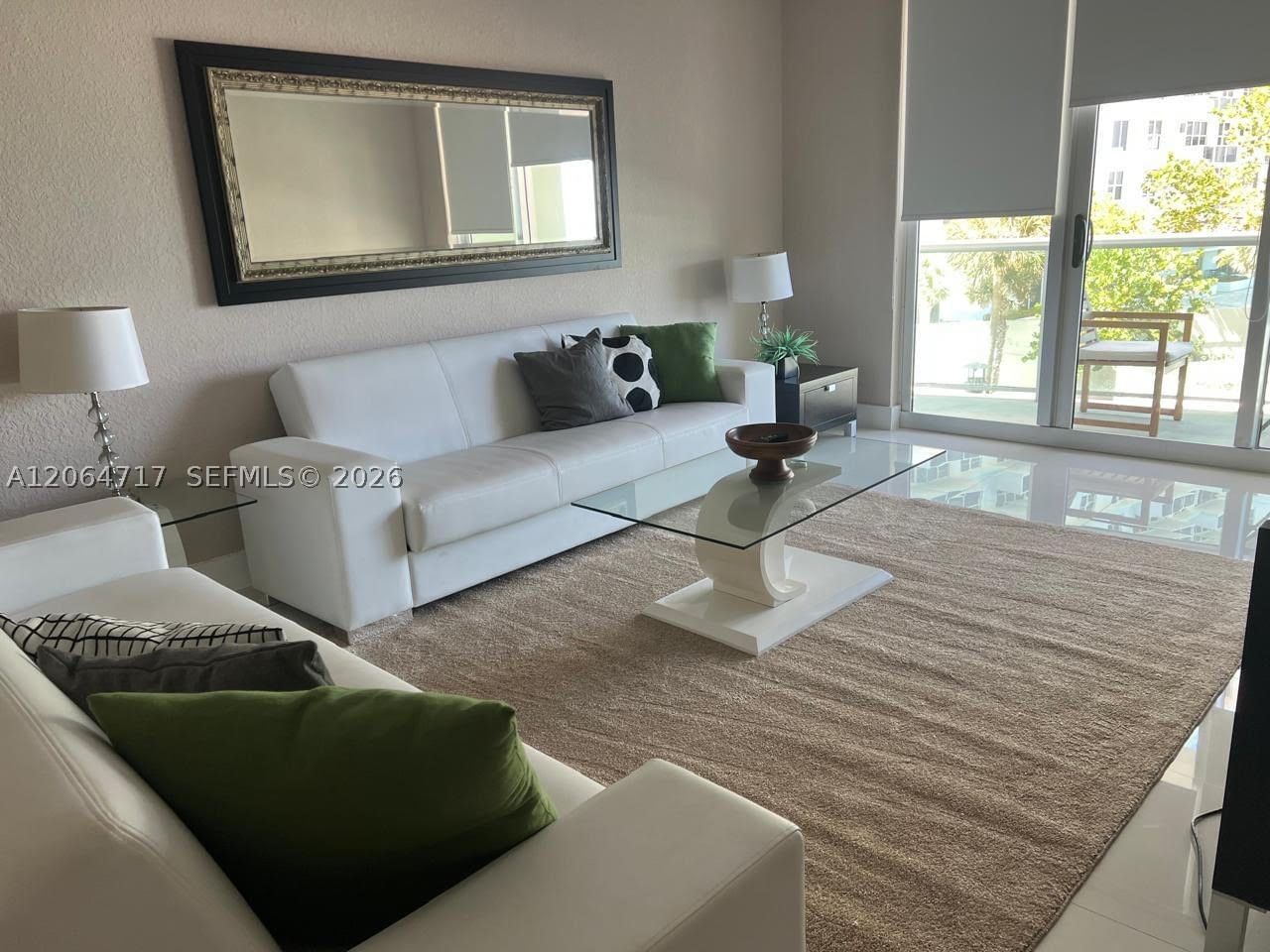 Real estate property located at 3801 Ocean Dr #3X, Broward, Tides On Hollywood Beach, Hollywood, FL