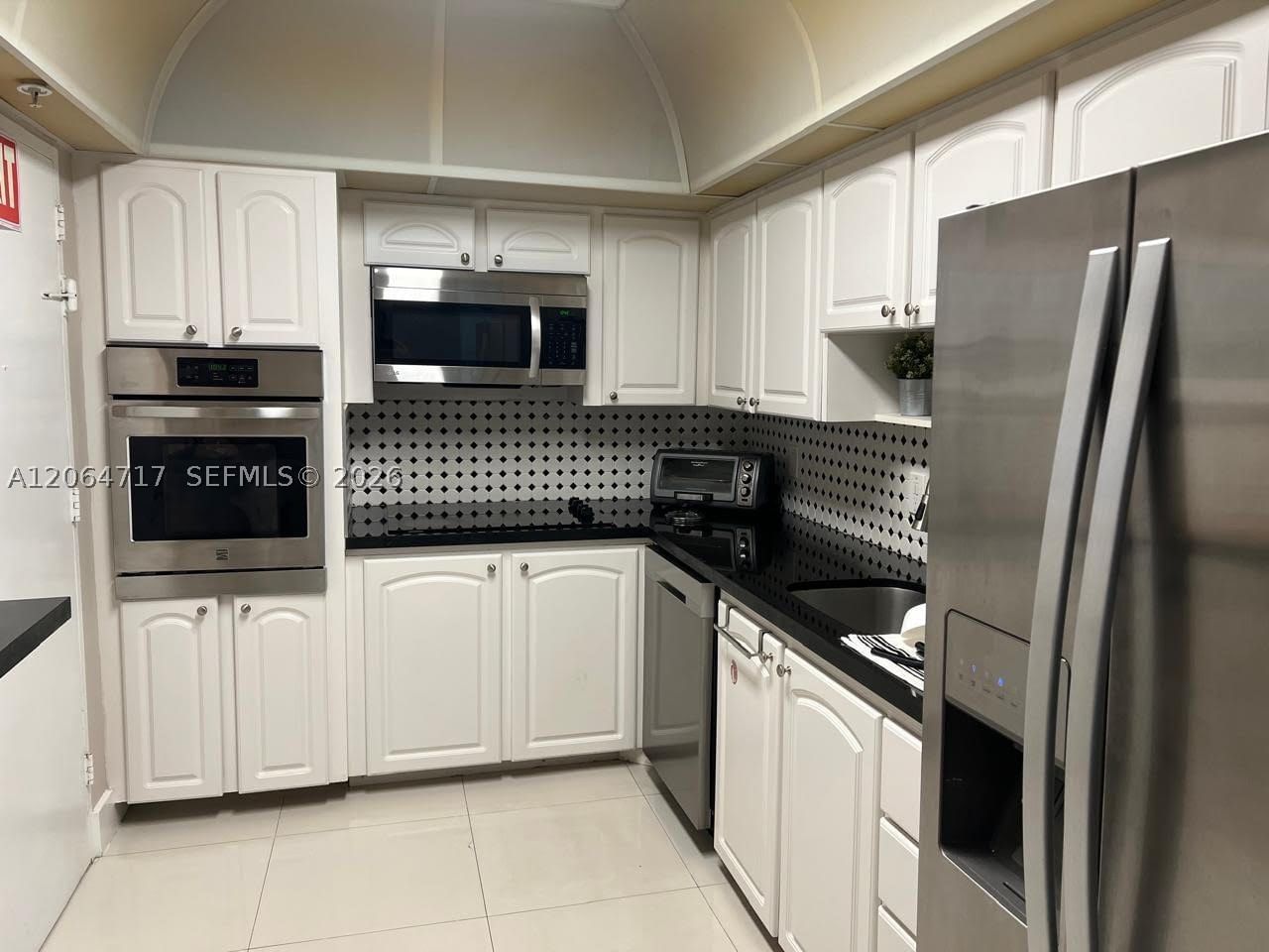 Real estate property located at 3801 Ocean Dr #3X, Broward, Tides On Hollywood Beach, Hollywood, FL