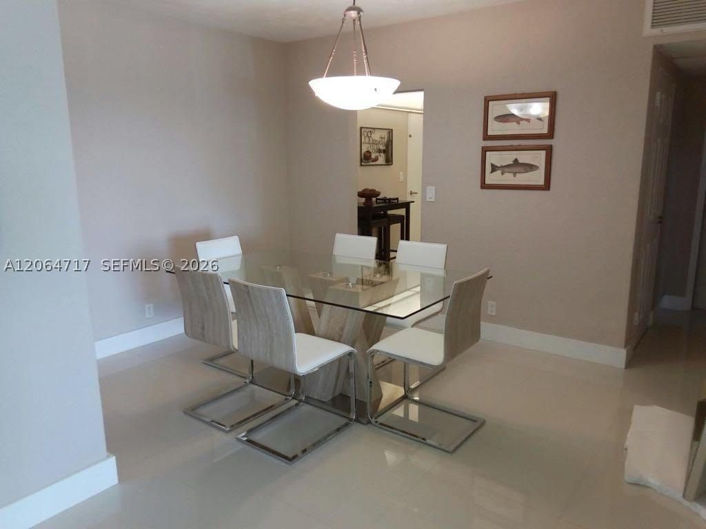 Real estate property located at 3801 Ocean Dr #3X, Broward, Tides On Hollywood Beach, Hollywood, FL