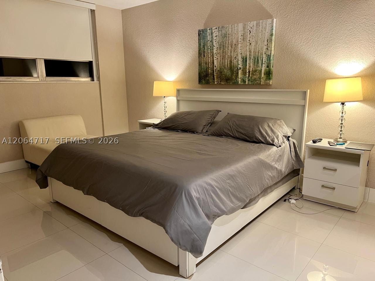 Real estate property located at 3801 Ocean Dr #3X, Broward, Tides On Hollywood Beach, Hollywood, FL