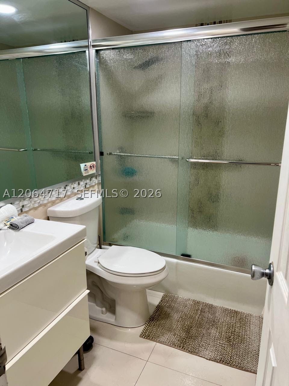 Real estate property located at 3801 Ocean Dr #3X, Broward, Tides On Hollywood Beach, Hollywood, FL