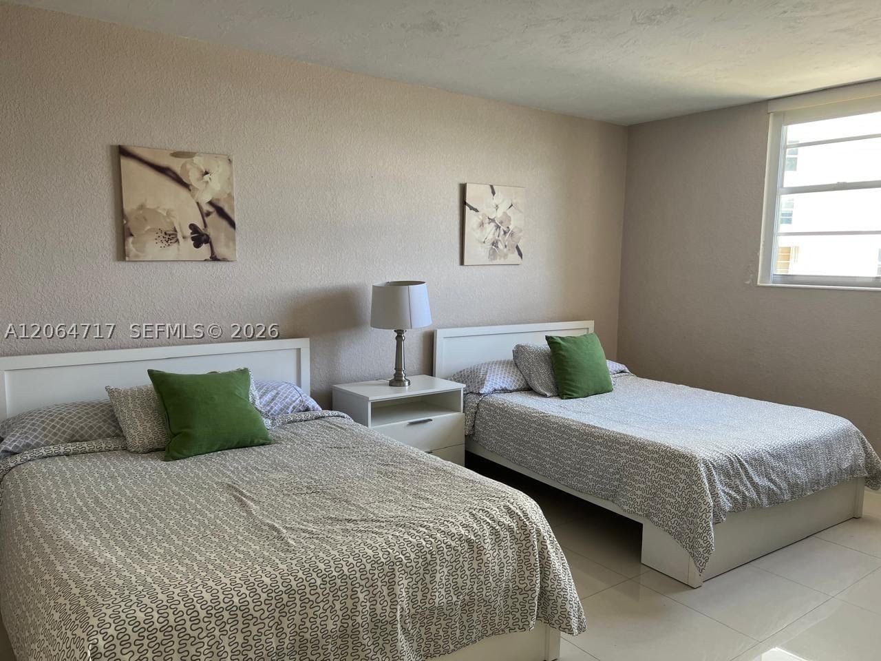 Real estate property located at 3801 Ocean Dr #3X, Broward, Tides On Hollywood Beach, Hollywood, FL