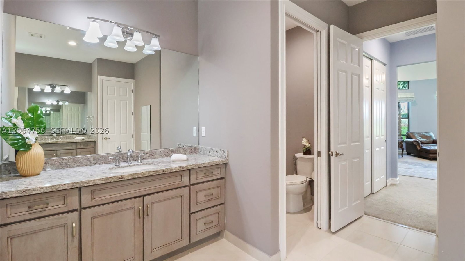 Real estate property located at 12025 Kalmar Cir North, Broward, Parkland Royale, Parkland, FL